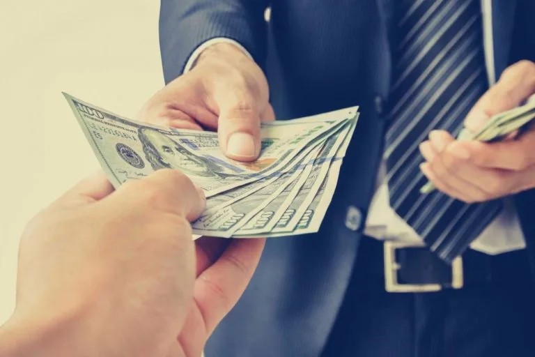 Factoring: What It Is and How to Choose a Service