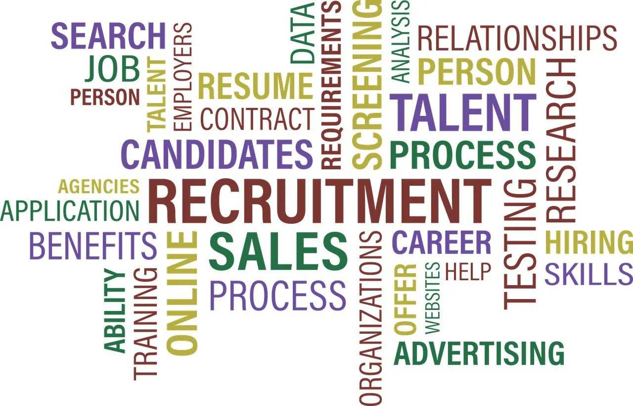 TAB Bank Provides Staffing Company in Georgia with a $400 Thousand Revolving Credit Facility