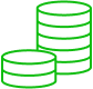stack of coins icon