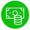 money icon