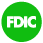 fdic logo