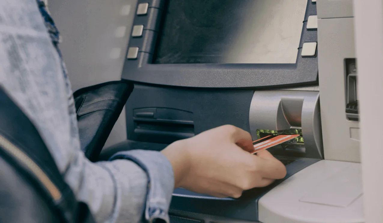 How Much Money Should I Keep in My Checking Account?
