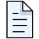 document icon