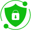shield icon