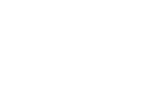 The Washington Post Logo