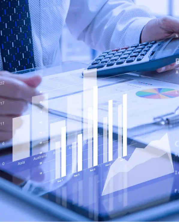 5 Cash Flow Problems and Solutions