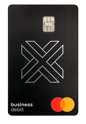 Image of TAB Bank Debit Card