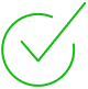checkmark icon