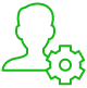 settings icon