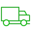 truck icon