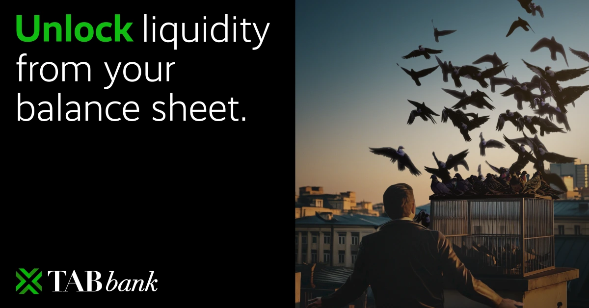 What is Treasury Management?