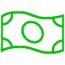 money icon