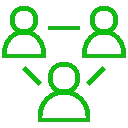 Social icon