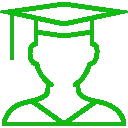 Student Icon