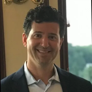 Picture of Michael Hoffman