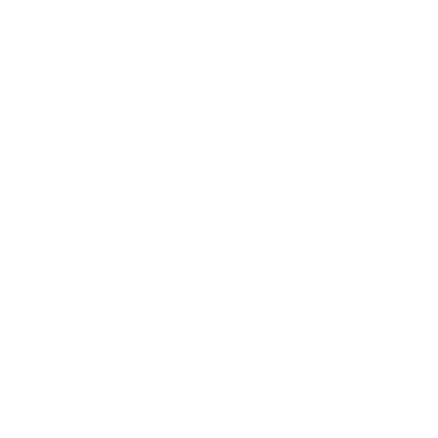 Target Icon