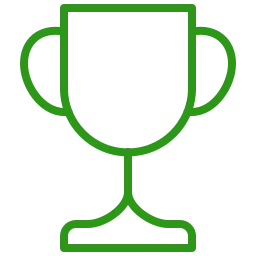 goblet icon
