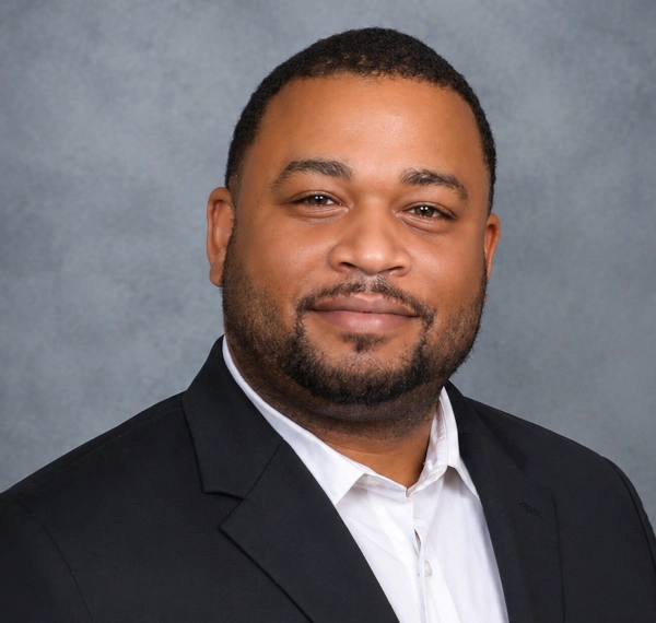 Picture of Jason Kpandeyenge