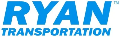 TAB Bank provides $2.5 million factoring facility to Ryan Transportation.