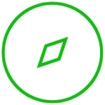 compass icon