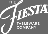 TAB Bank provides $4.5 million credit facility to Fiesta Tableware Co.