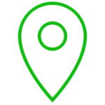 Location Pin Icon